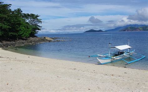 The 10 Best Things to Do in Biliran Island .